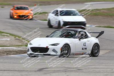 media/Mar-02-2025-Speed Ventures (Sun) [[ad7ca67825]]/Orange Group/Session 3/